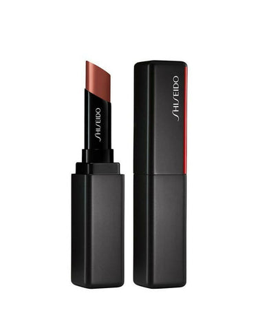https://cdn.shopify.com/s/files/1/1857/6931/products/wqbHd891Zf.jpg?v=1683805231